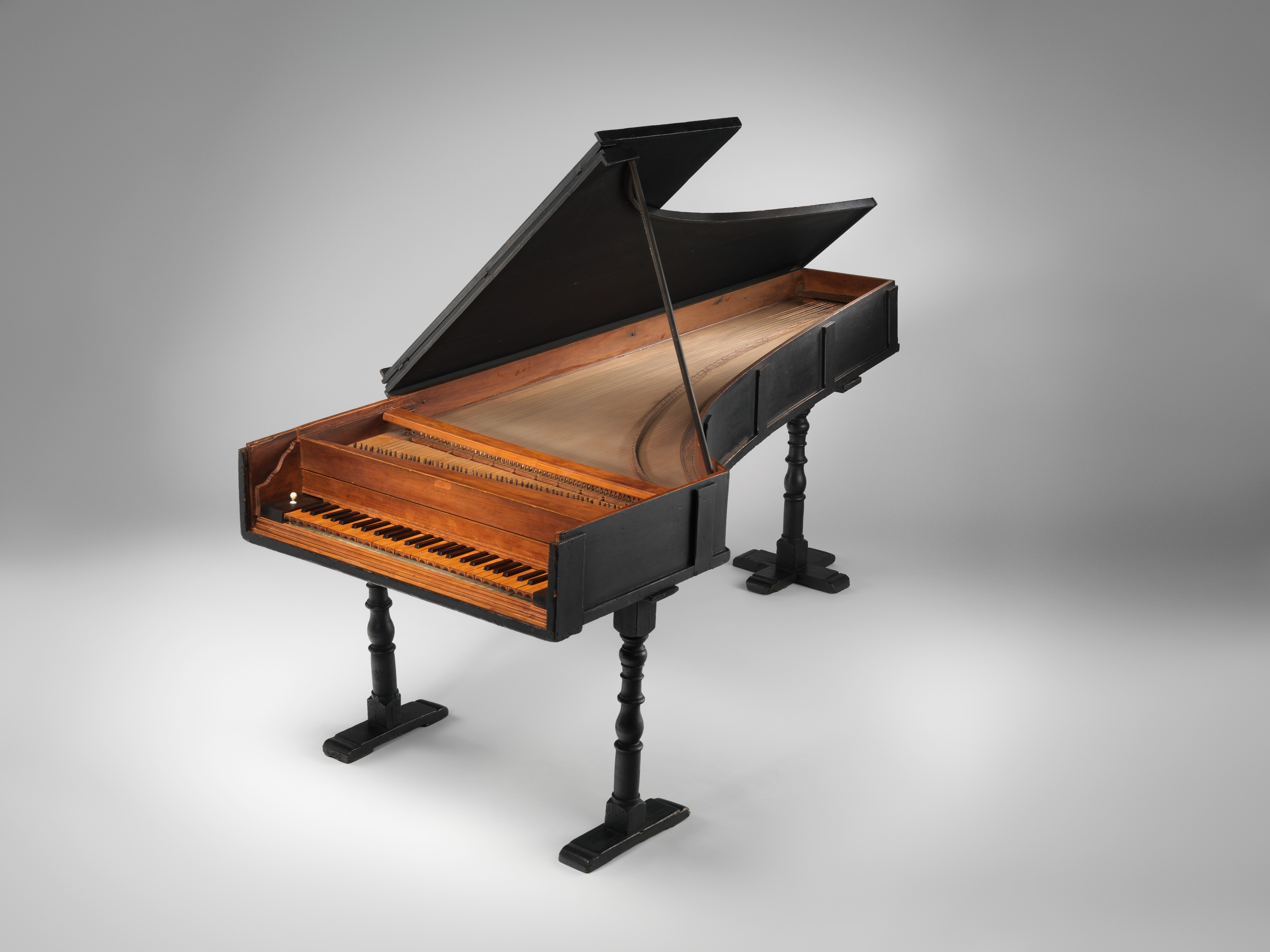 Fortepiano