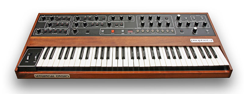 MIDI
